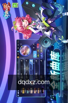 快速安装