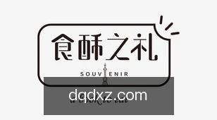 懂球帝下载
