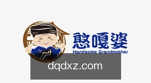 懂球帝下载