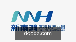 懂球帝下载