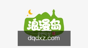 懂球帝下载