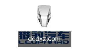 懂球帝下载