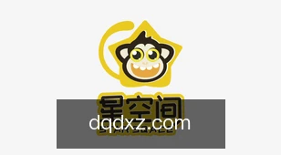 懂球帝下载