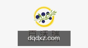 懂球帝下载