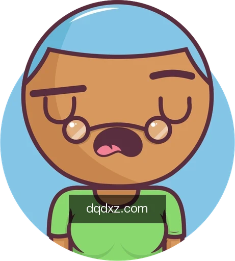 张伟