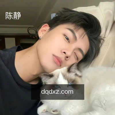 陈静